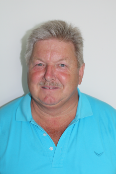 Profilbild von Herr Gemeinderat Karl Heinz Siegle